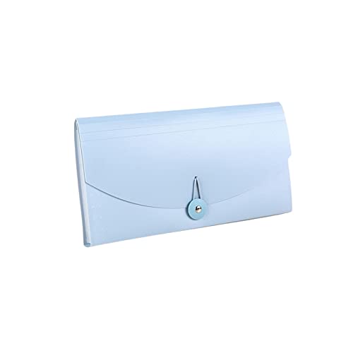 Akkordeon-Aktenordner, Aktenordner Tragbare Aktenordnertasche Dokumentenaufbewahrung Organizer Halter Fächer Ordner Reise Schreibwaren Erweiterung Akkordeon-Aktenordner, Aktenordner Tragbare Aktenordnertasche Dokumentenaufbewahrung Organizer Halter Fächer Ordner Reise Schreibwaren Erweiterung von CEHJZQRPL