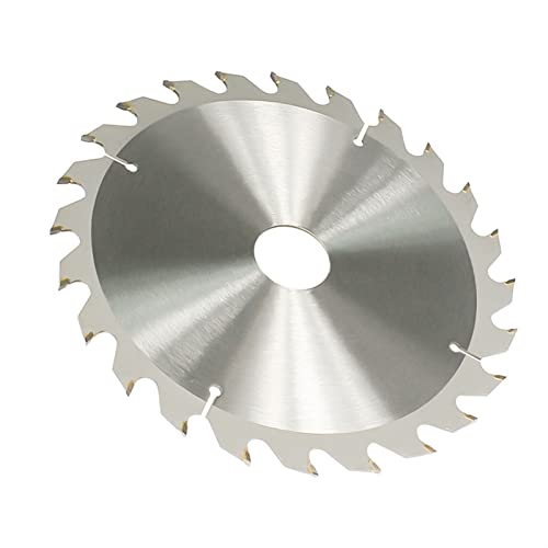 CEHJZQRPL Circulaw Sägeblatt Holzsägeblatt Hartmetall Trennscheibe 190x30mm 20 24 40 Zähne(190x30mm 20t) von CEHJZQRPL