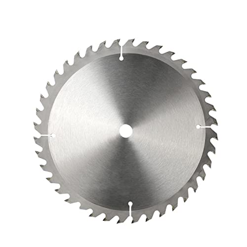 CEHJZQRPL Hartmetall-Kreissägeblatt, Trennscheibe, 230 x 16 x 40 Zähne, for Schneiden von Holz-PVC-Rohren, Holzbearbeitung CEHJZQRPL Hartmetall-Kreissägeblatt, Trennscheibe, 230 x 16 x 40 Zähne, for Schneiden von Holz-PVC-Rohren, Holzbearbeitung von CEHJZQRPL