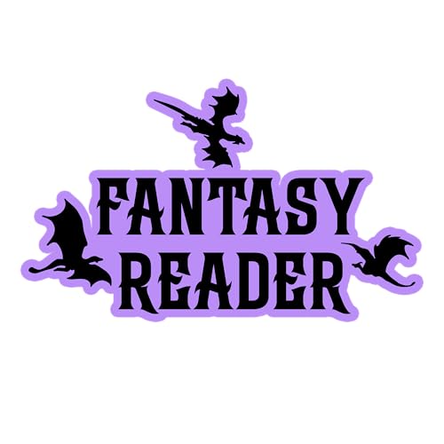 Fantasy Reader Patch 7,6 cm lustiger Akotar-Drache, vierter Flügel, Buch, Liebe, Humor, zum Aufbügeln oder Aufnähen, Stickerei-Applikation, Aufnäher für Trucker, Hüte, Kleidung, Rucksack, DIY-Zubehör Fantasy Reader Patch 7,6 cm lustiger Akotar-Drache, vierter Flügel, Buch, Liebe, Humor, zum Aufbügeln oder Aufnähen, Stickerei-Applikation, Aufnäher für Trucker, Hüte, Kleidung, Rucksack, DIY-Zubehör von CELAMONA