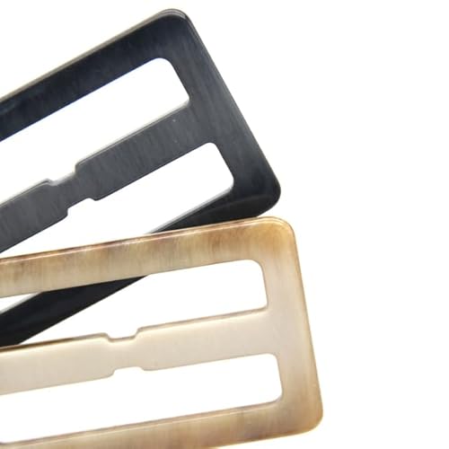 CEMELI 10/20Pcs Horn Muster Harz Gürtel Schnallen Für Frauen Mantel Taille Manschette Einstellung Schnallen Kleid Große DIY Dekorative nähen Zubehör CEMELI 10/20Pcs Horn Muster Harz Gürtel Schnallen Für Frauen Mantel Taille Manschette Einstellung Schnallen Kleid Große DIY Dekorative nähen Zubehör von CEMELI