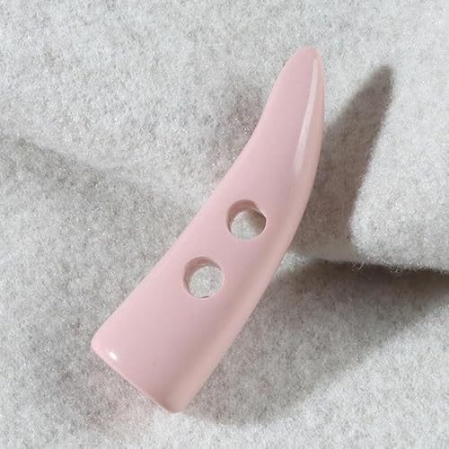 CEMELI 45 mm 10 Stück Knebelknöpfe aus Harz mit gegrillter Farbe und Horn für Strickjacken olivgrüne Mantelknöpfe Knebelknöpfe zum Stricken von DIY-Kleidung CEMELI 45 mm 10 Stück Knebelknöpfe aus Harz mit gegrillter Farbe und Horn für Strickjacken olivgrüne Mantelknöpfe Knebelknöpfe zum Stricken von DIY-Kleidung von CEMELI