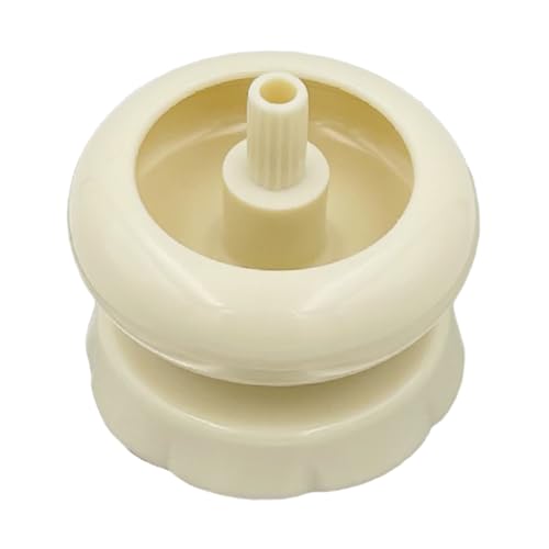 Armband-Spinner-Schale, Perlenschüssel-Armband, Schmuckherstellung, Perlenspinner, Armband-Spinner-Werkzeug, effizientes Perlen-Saiting- , Perlen-Spinner-Schüssel für Taillenketten, Armbänder, Armband-Spinner-Schale, Perlenschüssel-Armband, Schmuckherstellung, Perlenspinner, Armband-Spinner-Werkzeug, effizientes Perlen-Saiting- , Perlen-Spinner-Schüssel für Taillenketten, Armbänder, von CENMOO
