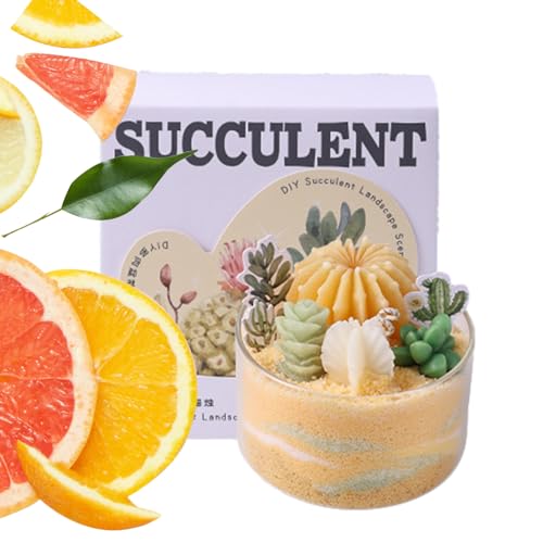 CENMOO Kit zur Herstellung von Kerzen, Zubehör zur Herstellung von Kerzen – Handwerkzeuge für Kerzen, DIY-Set für Kunst und Handwerk, Dekoration für Zuhause, Kerzen für Pflanzen CENMOO Kit zur Herstellung von Kerzen, Zubehör zur Herstellung von Kerzen – Handwerkzeuge für Kerzen, DIY-Set für Kunst und Handwerk, Dekoration für Zuhause, Kerzen für Pflanzen von CENMOO