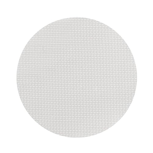 Teppichgreifer zur Befestigung von Teppichen, Aufkleber zur Befestigung von Teppichen, Kleber für glatte Teppiche, Klebeband für flache Teppiche für Ecken, abnehmbare wiederverwendbare Klebezange Teppichgreifer zur Befestigung von Teppichen, Aufkleber zur Befestigung von Teppichen, Kleber für glatte Teppiche, Klebeband für flache Teppiche für Ecken, abnehmbare wiederverwendbare Klebezange von CENMOO