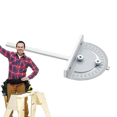CENRF Einlage für Kreiseltisch – Multifunktionaler Gravurtisch, präzise und stabil | Der Kreisel spart Zeit und Energie, indem der Gravurtisch für eine CENRF Einlage für Kreiseltisch – Multifunktionaler Gravurtisch, präzise und stabil | Der Kreisel spart Zeit und Energie, indem der Gravurtisch für eine von CENRF