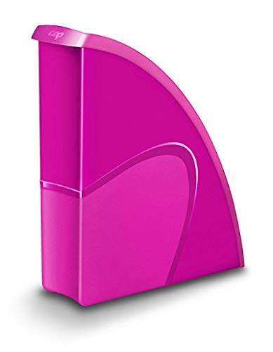 CEP 1006740371 Stehsammler Gloss 674 plus G, pretty pink CEP 1006740371 Stehsammler Gloss 674 plus G, pretty pink von CEP