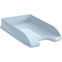 cep Briefablage 100 FIRST hellblau DIN A4, 1 St. cep Briefablage 100 FIRST hellblau DIN A4, 1 St. von CEP