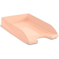 cep Briefablage 100 FIRST pfirsich DIN A4, 1 St. cep Briefablage 100 FIRST pfirsich DIN A4, 1 St. von CEP