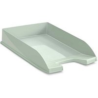 cep Briefablage 100 FIRST salbei DIN A4, 1 St. cep Briefablage 100 FIRST salbei DIN A4, 1 St. von CEP