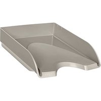 cep Briefablage TERRA NOVA sand DIN A4, 1 St. cep Briefablage TERRA NOVA sand DIN A4, 1 St. von CEP