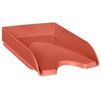 cep Briefablage TERRA NOVA terracotta DIN A4, 1 St. von CEP