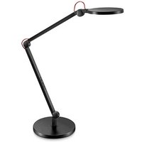 cep GIANT LED Schreibtischlampe schwarz 11 W von CEP