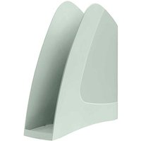 cep Stehsammler 636 FIRST 1006362331 salbei Kunststoff, DIN A4, 1 St. von CEP