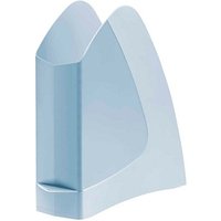 cep Stehsammler 636 FIRST 1006362341 hellblau Kunststoff, DIN A4, 1 St. von CEP