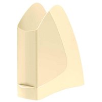 cep Stehsammler 636 FIRST 1006362451 hellgelb Kunststoff, DIN A4, 1 St. von CEP