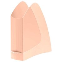 cep Stehsammler 636 FIRST 1006362491 pfirsich Kunststoff, DIN A4, 1 St. von CEP