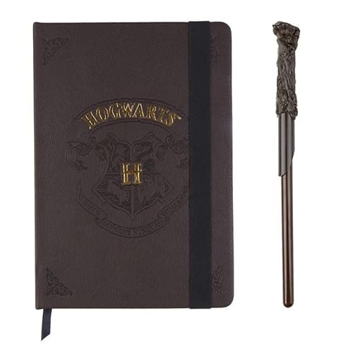 Cerdá Sagas, Harry Potter Cerdá Sagas, Harry Potter von CERDÁ LIFE'S LITTLE MOMENTS