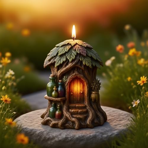 3D-Kerzenformen für Kerzenherstellung, Silikonform für Aromatherapie und Kerzen, Seife, Wachs, Epoxidharz, Gießbedarf, Outdoor, Garten, Heimdekoration 3D-Kerzenformen für Kerzenherstellung, Silikonform für Aromatherapie und Kerzen, Seife, Wachs, Epoxidharz, Gießbedarf, Outdoor, Garten, Heimdekoration von CERECO