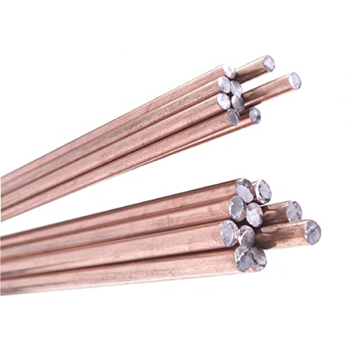 CFH Schweißdraht 1,5mm verkupfe CFH Schweißdraht 1,5mm verkupfe von CFH