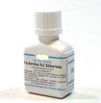 Flussmittel für Silberlote 25g Flussmittel für Silberlote 25g von CFH