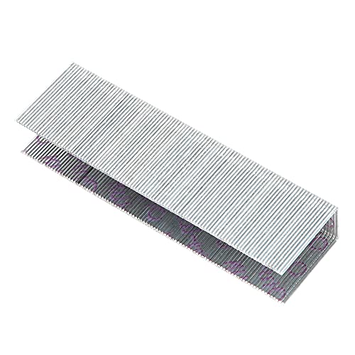 1000 PCS 23/23 Starke Durchdringende Power Duty Staple Office Liefert Sie. Made Hohe Stahl Grundnahrungsmittel/Grundnahrungsmittel -Stapel Bürovorräte Stapelbox 1000 PCS 23/23 Starke Durchdringende Power Duty Staple Office Liefert Sie. Made Hohe Stahl Grundnahrungsmittel/Grundnahrungsmittel -Stapel Bürovorräte Stapelbox von CFTGIW