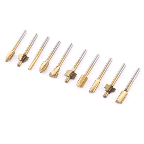 10pcs Hs 10pcs Hs von CFTGIW