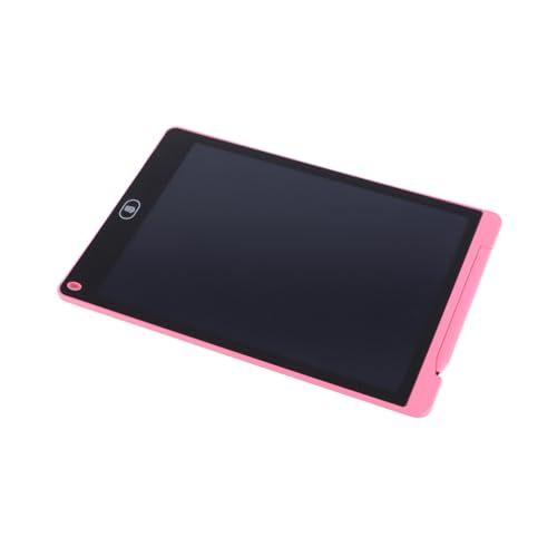 12 I LCD Schreibpads Licht Energie Elektronische Handschrift Zeichnungsbrett Vert Schreiben Tabletlcd Schriftzuschelektronische Zeichenbrett Zeichnung TabletsGraphics Tablette Ihr Auge Ihr Auge 12 I LCD Schreibpads Licht Energie Elektronische Handschrift Zeichnungsbrett Vert Schreiben Tabletlcd Schriftzuschelektronische Zeichenbrett Zeichnung TabletsGraphics Tablette Ihr Auge Ihr Auge von CFTGIW