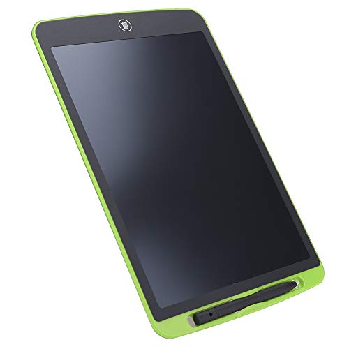 12 I LCD Schreibpads Licht Energie Elektronische Handschrift Zeichnungsbrett Vert Schreiben Tabletlcd Schriftzuschelektronische Zeichenbrett Zeichnung TabletsGraphics Tablette Ihr Auge Ihr Auge 12 I LCD Schreibpads Licht Energie Elektronische Handschrift Zeichnungsbrett Vert Schreiben Tabletlcd Schriftzuschelektronische Zeichenbrett Zeichnung TabletsGraphics Tablette Ihr Auge Ihr Auge von CFTGIW