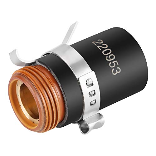 1pc Cutter Wirbel Verbrauchsmaterial 220953 für Max105 Schneidemaschine Schneidmaschinen Cutter Swirl 220953 Wirbel Verbrauchsmaterial Zubehör 1pc Cutter Wirbel Verbrauchsmaterial 220953 für Max105 Schneidemaschine Schneidmaschinen Cutter Swirl 220953 Wirbel Verbrauchsmaterial Zubehör von CFTGIW