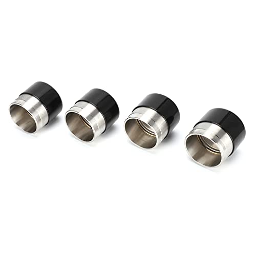 4PCS. 4PCS. von CFTGIW