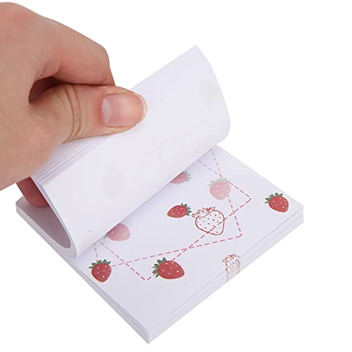 4pcs Niedliche Notiz Marker Klebstoff M Pad School Office Desk Organisieren von Gadgetflower NotesNotepadPost MemoplannerHandbook, um das Studium zu Erinnern, um Ihr Studium zu Erinnern (Hyuna 4pcs Niedliche Notiz Marker Klebstoff M Pad School Office Desk Organisieren von Gadgetflower NotesNotepadPost MemoplannerHandbook, um das Studium zu Erinnern, um Ihr Studium zu Erinnern (Hyuna von CFTGIW