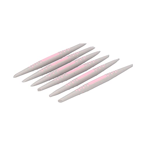 6PCS FARVIN PLASTE Kuchendekoration Modellin DIY Backaccessoire Bieten eine Vielzahl Verschiedener Schnitzformen, um Ihr Kuchendesign Mehr Flexibilität zu Bieten. Der 6PCS FARVIN PLASTE Kuchendekoration Modellin DIY Backaccessoire Bieten eine Vielzahl Verschiedener Schnitzformen, um Ihr Kuchendesign Mehr Flexibilität zu Bieten. Der von CFTGIW