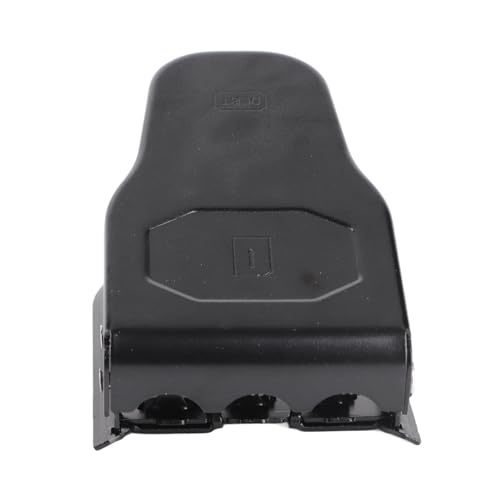 CFTGIW 3 In Standard -Nanometer -SIM Kartenschneider 3 SIM Adapter Kartennadel In Convert In Karten Cuttersim Cardterphone Karten Cutteruniversal Karte von CFTGIW