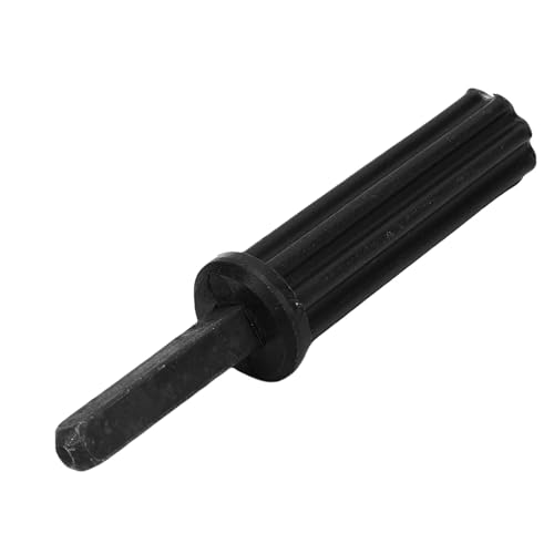 CFTGIW CFTGIW Pole SAW SABLINE DRIVER 4182 740 3501 Verschleiß Widerstandersatz für HT100 HT101 HT130 HT131 von CFTGIW