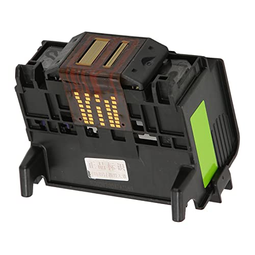 CFTGIW Druckpirnhead -Ersatzteil für 7000 6500 6500A 7500 7500A 920 Druckerzubehör Original CEISS CFTGIW Druckpirnhead -Ersatzteil für 7000 6500 6500A 7500 7500A 920 Druckerzubehör Original CEISS von CFTGIW