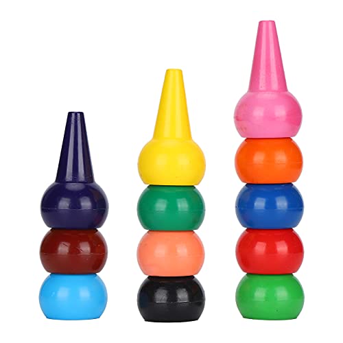 CFTGIW Fingerfarbe Crayons Paraffin 12 Farben 3D Kumpel Nicht -Stapel S für Fingerfarbe Crayons3d Palm? G CrayonStoddler Paraffin Finger Crayonsnon? Fingerfarbe Buntstifte12 Farben CFTGIW Fingerfarbe Crayons Paraffin 12 Farben 3D Kumpel Nicht -Stapel S für Fingerfarbe Crayons3d Palm? G CrayonStoddler Paraffin Finger Crayonsnon? Fingerfarbe Buntstifte12 Farben von CFTGIW