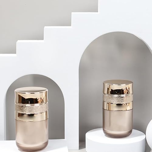 CFTGIW Fotografie -Requisiten Blöcke Hartschaum Geometrische Formen für Schmuck Kosmetische Flat Laien Foto Weiß Leiter Kombination Fotografie Props CubeFoam Geometrie Blöcke Propsgeometrische CFTGIW Fotografie -Requisiten Blöcke Hartschaum Geometrische Formen für Schmuck Kosmetische Flat Laien Foto Weiß Leiter Kombination Fotografie Props CubeFoam Geometrie Blöcke Propsgeometrische von CFTGIW