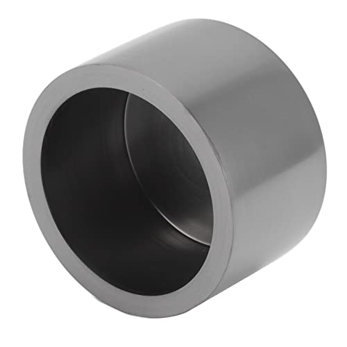 Graphit Crucible High Reinity Wear Hoch Dichte Robus Schmelzkrucible Graphit Formgraphit Cruciblegraphit CNG Wärmestabilität Graphit Crucible High Reinity Wear Hoch Dichte Robus Schmelzkrucible Graphit Formgraphit Cruciblegraphit CNG Wärmestabilität von CFTGIW