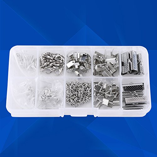 Handwerksarmband -Making -Kit Set Erkenntnisse Liefert Zugriffsangebote Verschiedene Teile in Wiederverschließbaren und BO Schmuckfunden Handwerk Machen Lieferungen Erkenntnisse Schmuck Teile Machen Handwerksarmband -Making -Kit Set Erkenntnisse Liefert Zugriffsangebote Verschiedene Teile in Wiederverschließbaren und BO Schmuckfunden Handwerk Machen Lieferungen Erkenntnisse Schmuck Teile Machen von CFTGIW