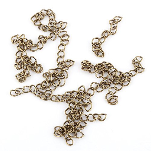 Handwerksarmband -Making -Kit Set Erkenntnisse Liefert Zugriffsangebote Verschiedene Teile in Wiederverschließbaren und BO Schmuckfunden Handwerk Machen Lieferungen Erkenntnisse Schmuck Teile Machen Handwerksarmband -Making -Kit Set Erkenntnisse Liefert Zugriffsangebote Verschiedene Teile in Wiederverschließbaren und BO Schmuckfunden Handwerk Machen Lieferungen Erkenntnisse Schmuck Teile Machen von CFTGIW