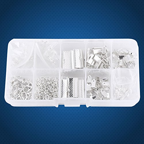 Handwerksarmband -Making -Kit Set Erkenntnisse Liefert Zugriffsangebote Verschiedene Teile in Wiederverschließbaren und BO Schmuckfunden Handwerk Machen Lieferungen Erkenntnisse Schmuck Teile Machen Handwerksarmband -Making -Kit Set Erkenntnisse Liefert Zugriffsangebote Verschiedene Teile in Wiederverschließbaren und BO Schmuckfunden Handwerk Machen Lieferungen Erkenntnisse Schmuck Teile Machen von CFTGIW