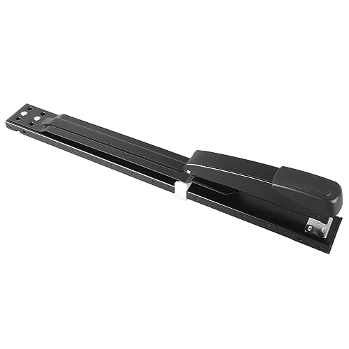 Hefter 20 Blätter Kapazität Einfaches Bindendes Ergonomisches Design Hefter für Home School Office Produktivität Rettet Einen Hefterarm -Stapler -Stapleroffice Staplerschool StaplerDesktop Stapler Hefter 20 Blätter Kapazität Einfaches Bindendes Ergonomisches Design Hefter für Home School Office Produktivität Rettet Einen Hefterarm -Stapler -Stapleroffice Staplerschool StaplerDesktop Stapler von CFTGIW