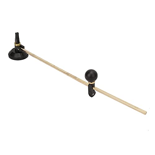 Hergestellt aus Hochwertigem Material, Glasschneider 6 Rad Kreisförmiger Schnittschneider mit Saugnapfkreis Werkzeug, die aus den Bereichen Hergestellt Haben, und Es Dauert Lange an Ihre (40cm (60 Hergestellt aus Hochwertigem Material, Glasschneider 6 Rad Kreisförmiger Schnittschneider mit Saugnapfkreis Werkzeug, die aus den Bereichen Hergestellt Haben, und Es Dauert Lange an Ihre (40cm (60 von CFTGIW