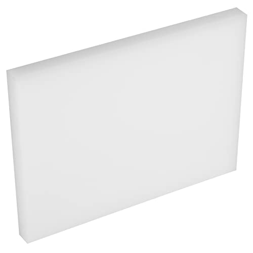 Leder Bastelstanzkissen Plastik Kunsthandwerk Hochtemperaturalterungswiderstand Leder ToolcraftSleather Bastelstanzefect. Hat Es Pad Pad Leder Bastelstanzkissen Plastik Kunsthandwerk Hochtemperaturalterungswiderstand Leder ToolcraftSleather Bastelstanzefect. Hat Es Pad Pad von CFTGIW
