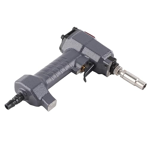 Nagelkanpfenpneumatischer Nagel G Nagel Pneumatic T Finish Pin Na Holzbearbeitungswerkzeuge Nagel 1170 Verspricht das Entdeckte Pneumatische Metall, das Zuverlässigen Gunnagel Langlebigkeit. Sta Nagelkanpfenpneumatischer Nagel G Nagel Pneumatic T Finish Pin Na Holzbearbeitungswerkzeuge Nagel 1170 Verspricht das Entdeckte Pneumatische Metall, das Zuverlässigen Gunnagel Langlebigkeit. Sta von CFTGIW
