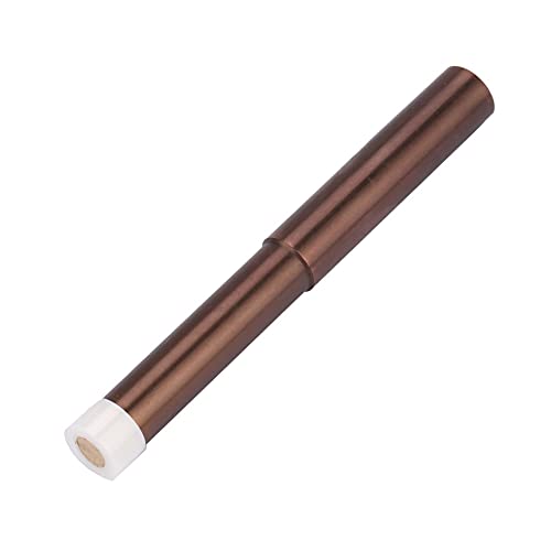 Nicht Magnetischer Hoher Gerader Keramikfinder für CNC -Frästelebensdauer. Precisi Ceramic Finder Mechanischer Finder Nichtmagnetischer CNC Fräser von CFTGIW