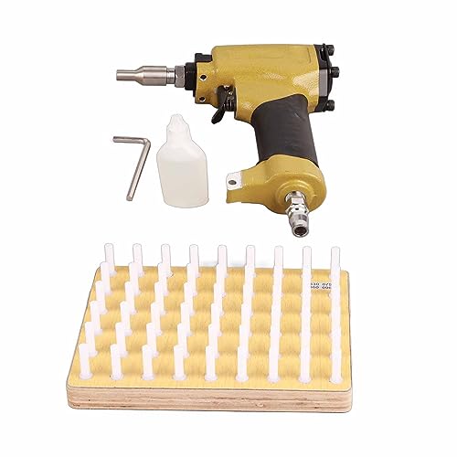 Pneumatic Thumbtack Power Deco Na T Finish Pin -Werkzeug 4? 7 Kgf/cm30630 Pneumatischer Thumbtack Gunpneumatischer Nagel G Thumbtack Toolpneumatik -Deco Nailerpneumatic T Finish Pin G Pushpin -Waffe Pneumatic Thumbtack Power Deco Na T Finish Pin -Werkzeug 4? 7 Kgf/cm30630 Pneumatischer Thumbtack Gunpneumatischer Nagel G Thumbtack Toolpneumatik -Deco Nailerpneumatic T Finish Pin G Pushpin -Waffe von CFTGIW