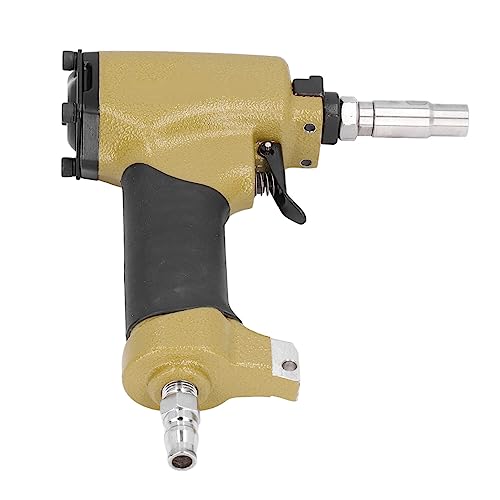 Pneumatic Thumbtack Power Deco Na T Finish Pin -Werkzeug 4? 7 Kgf/cm30630 Pneumatischer Thumbtack Gunpneumatischer Nagel G Thumbtack Toolpneumatik -Deco Nailerpneumatic T Finish Pin G Pushpin -Waffe Pneumatic Thumbtack Power Deco Na T Finish Pin -Werkzeug 4? 7 Kgf/cm30630 Pneumatischer Thumbtack Gunpneumatischer Nagel G Thumbtack Toolpneumatik -Deco Nailerpneumatic T Finish Pin G Pushpin -Waffe von CFTGIW