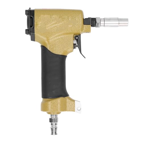 Pneumatic Thumbtack Power Deco Na T Finish Pin -Werkzeug 4? 7 Kgf/cm30630 Pneumatischer Thumbtack Gunpneumatischer Nagel G Thumbtack Toolpneumatik -Deco Nailerpneumatic T Finish Pin G Pushpin -Waffe von CFTGIW